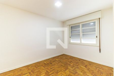 Apartamento à venda com 52m², 2 quartos e sem vaga Apartamento à venda com 52m², 2 quartos e sem vagaQuarto 2