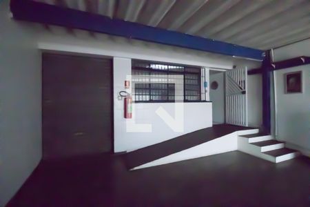 Casa à venda com 170m², 2 quartos e 2 vagasGaragem