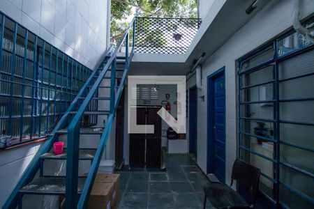 Casa à venda com 170m², 2 quartos e 2 vagasQuintal 