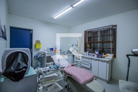 Quarto 1 de casa à venda com 2 quartos, 170m² em Jabaquara, São Paulo