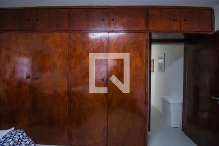 Casa à venda com 170m², 2 quartos e 2 vagasQuarto 2