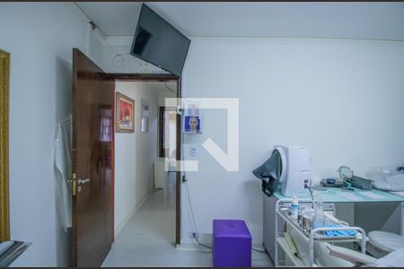 Quarto 1 de casa à venda com 2 quartos, 170m² em Jabaquara, São Paulo