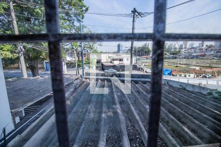 Casa à venda com 170m², 2 quartos e 2 vagasVista