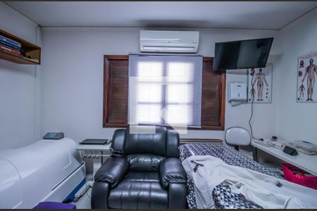Quarto 2 de casa à venda com 2 quartos, 170m² em Jabaquara, São Paulo