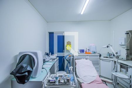 Quarto 1 de casa à venda com 2 quartos, 170m² em Jabaquara, São Paulo