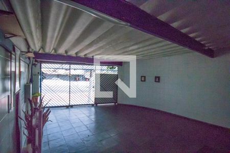 Casa à venda com 170m², 2 quartos e 2 vagasGaragem 