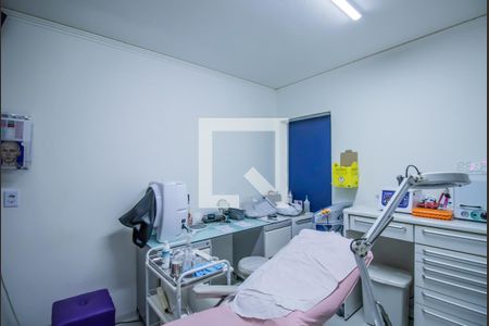 Quarto 1 de casa à venda com 2 quartos, 170m² em Jabaquara, São Paulo