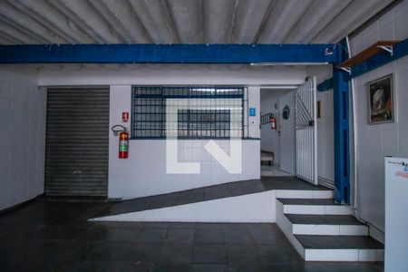 Casa à venda com 170m², 2 quartos e 2 vagasGaragem 