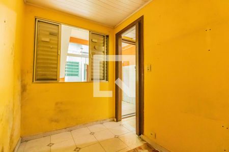 Casa à venda com 120m², 3 quartos e 1 vagaEdicula - quarto