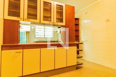 Casa à venda com 120m², 3 quartos e 1 vagaCopa