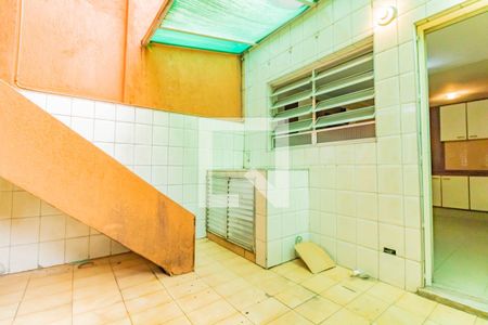 Casa à venda com 120m², 3 quartos e 1 vagaÁrea Externa