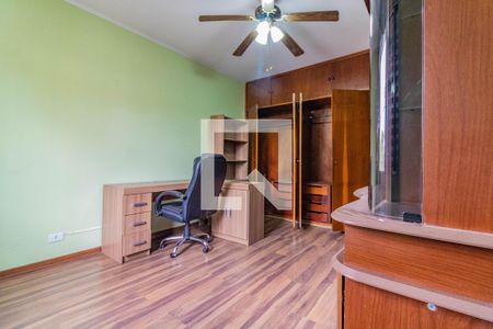 Casa à venda com 120m², 3 quartos e 1 vagaQuarto 2