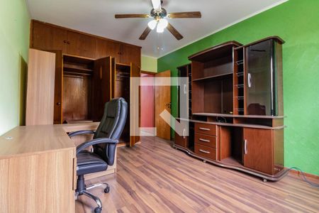 Casa à venda com 120m², 3 quartos e 1 vagaQuarto 2