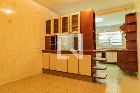 Casa à venda com 120m², 3 quartos e 1 vagaCopa