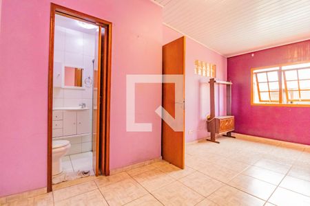 Casa à venda com 120m², 3 quartos e 1 vagaSuíte -Edicula