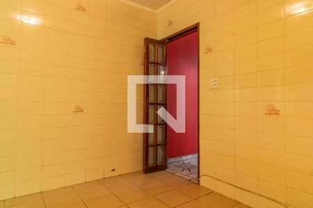 Casa à venda com 120m², 3 quartos e 1 vagaCopa