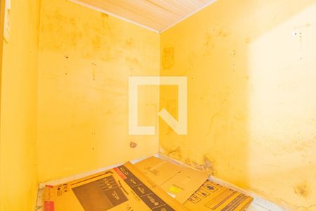 Casa à venda com 120m², 3 quartos e 1 vagaEdicula - quarto