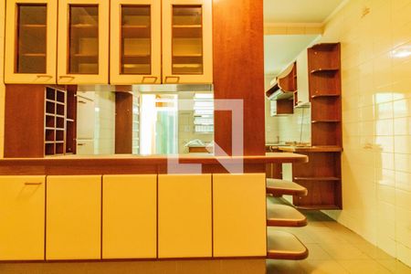 Casa à venda com 120m², 3 quartos e 1 vagaCopa