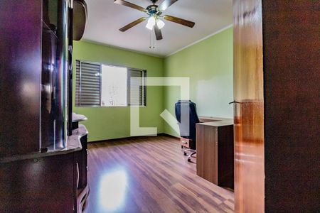 Casa à venda com 120m², 3 quartos e 1 vagaQuarto 2