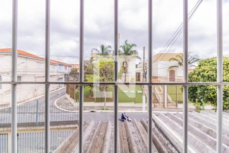 Casa à venda com 120m², 3 quartos e 1 vagaVsita do quarto 2