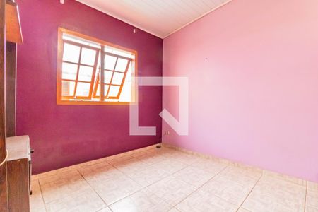 Casa à venda com 120m², 3 quartos e 1 vagaSuíte -Edicula