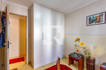 Casa à venda com 49m², 2 quartos e 1 vaga Casa à venda com 49m², 2 quartos e 1 vagaQuarto 1