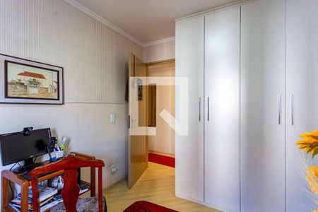 Casa à venda com 49m², 2 quartos e 1 vaga Casa à venda com 49m², 2 quartos e 1 vagaQuarto 1