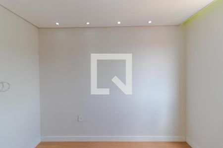 Apartamento à venda com 44m², 2 quartos e 1 vagaQuarto 01