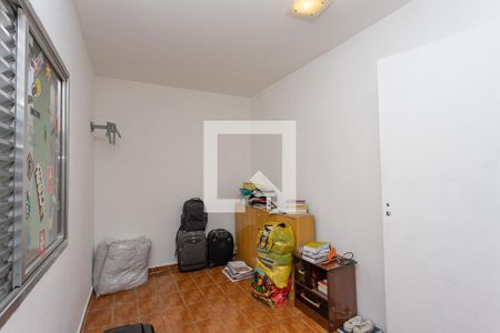 Casa à venda com 126m², 3 quartos e 2 vagasQuarto 2