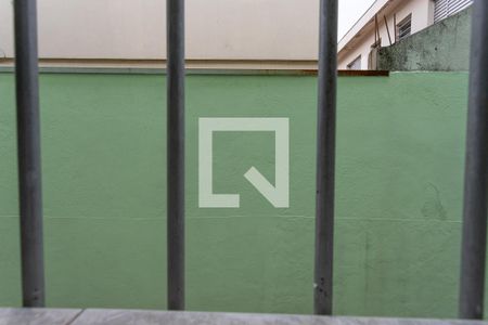 Casa à venda com 126m², 3 quartos e 2 vagasVista da copa