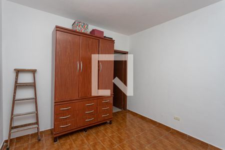 Casa à venda com 126m², 3 quartos e 2 vagasQuarto 3 - suíte