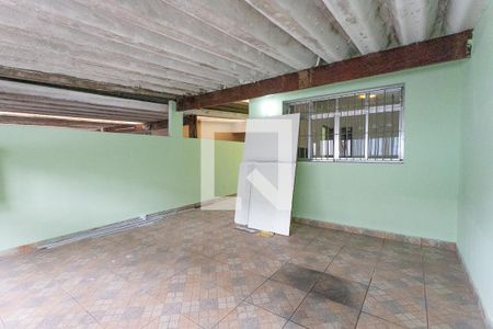 Casa à venda com 126m², 3 quartos e 2 vagasGaragem