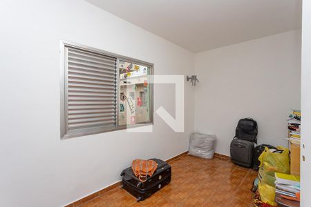 Casa à venda com 126m², 3 quartos e 2 vagasQuarto 2