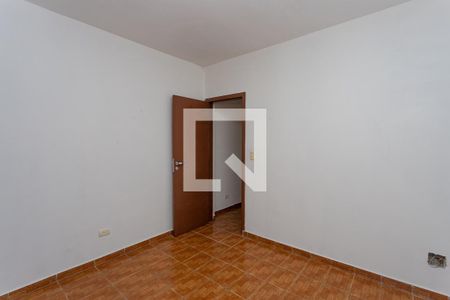 Casa à venda com 126m², 3 quartos e 2 vagasQuarto 3 - suíte