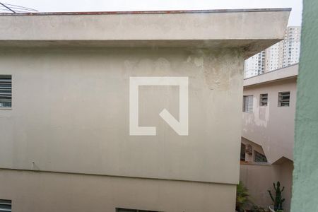 Casa à venda com 126m², 3 quartos e 2 vagasVista do quarto 2