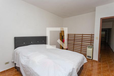 Casa à venda com 126m², 3 quartos e 2 vagasQuarto 1