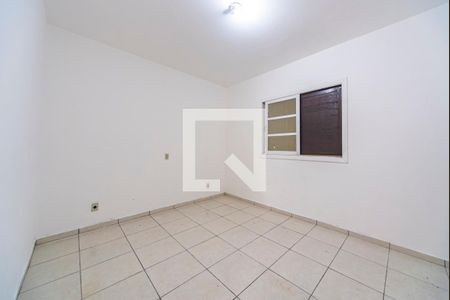 Quarto 1 de casa para alugar com 2 quartos, 119m² em Vila Bastos, Santo André