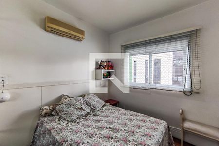Apartamento à venda com 186m², 3 quartos e 4 vagasSuíte 3