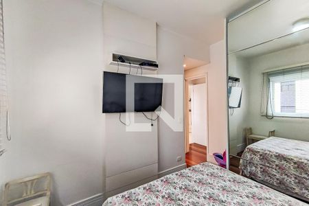 Apartamento à venda com 186m², 3 quartos e 4 vagasSuíte 3