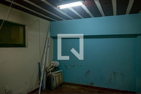 Casa de condomínio para alugar com 200m², 6 quartos e 2 vagasquarto 5