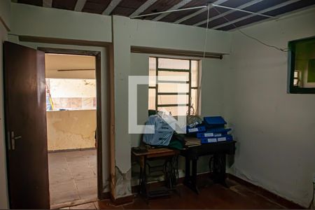 Casa de condomínio para alugar com 200m², 6 quartos e 2 vagasquarto 5