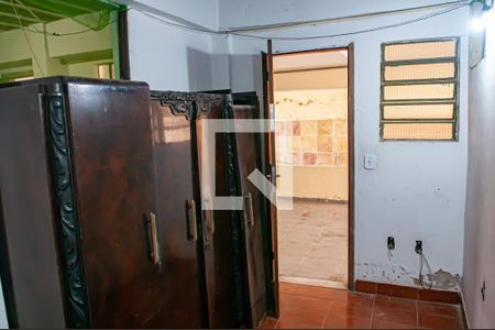 Casa de condomínio para alugar com 200m², 6 quartos e 2 vagasquarto 6