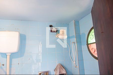 Casa de condomínio para alugar com 200m², 6 quartos e 2 vagasbanheiro