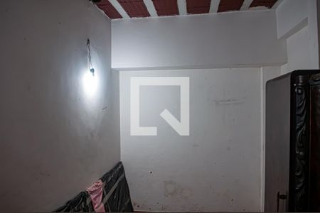 Casa de condomínio para alugar com 200m², 6 quartos e 2 vagasquarto 6