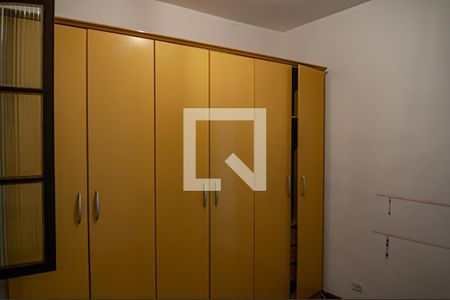 Casa de condomínio para alugar com 200m², 6 quartos e 2 vagasquarto 2