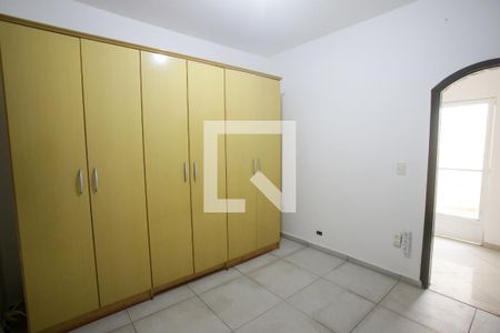 Quarto  de casa para alugar com 6 quartos, 200m² em Taquara, Rio de Janeiro