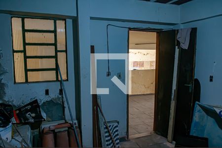 Casa de condomínio para alugar com 200m², 6 quartos e 2 vagasquarto 4