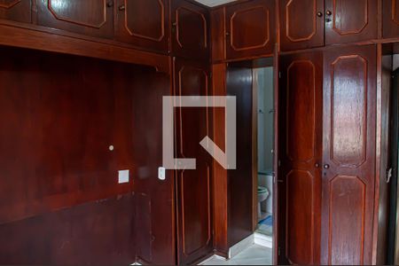 Casa de condomínio para alugar com 200m², 6 quartos e 2 vagasquarto 3 suite