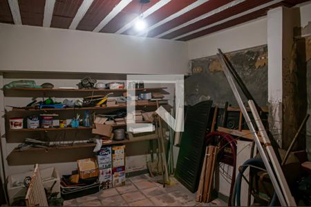 Casa de condomínio para alugar com 200m², 6 quartos e 2 vagasquarto 4