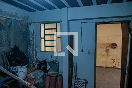 Casa de condomínio para alugar com 200m², 6 quartos e 2 vagasquarto 4